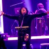 Podiuminfo review: Marillion New Album Tour - 25/10 - TivoliVredenburg
