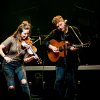 Cabaretinfo review: Marillion New Album Tour - 25/10 - TivoliVredenburg