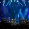 Marillion foto Marillion New Album Tour - 25/10 - TivoliVredenburg