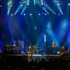 Foto Marillion te Marillion New Album Tour - 25/10 - TivoliVredenburg