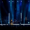 Foto Marillion te Marillion New Album Tour - 25/10 - TivoliVredenburg