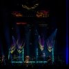 Foto Marillion te Marillion New Album Tour - 25/10 - TivoliVredenburg