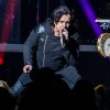 Foto Marillion te Marillion New Album Tour - 25/10 - TivoliVredenburg