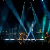 Marillion foto Marillion New Album Tour - 25/10 - TivoliVredenburg