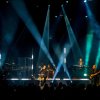 Cabaretinfo review: Marillion New Album Tour - 25/10 - TivoliVredenburg