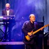 Marillion foto Marillion New Album Tour - 25/10 - TivoliVredenburg