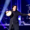 Foto Marillion te Marillion New Album Tour - 25/10 - TivoliVredenburg