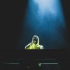 Foto Alan Walker te Alan Walker - 19/10 - AFAS Live