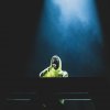 Alan Walker foto Alan Walker - 19/10 - AFAS Live