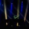 Foto Alan Walker te Alan Walker - 19/10 - AFAS Live