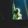 Alan Walker foto Alan Walker - 19/10 - AFAS Live