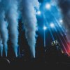 Foto Alan Walker te Alan Walker - 19/10 - AFAS Live