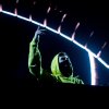 Foto Alan Walker te Alan Walker - 19/10 - AFAS Live