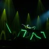 Foto Alan Walker te Alan Walker - 19/10 - AFAS Live