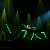 Alan Walker foto Alan Walker - 19/10 - AFAS Live