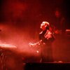 Lykke Li foto Lykke Li - 21/10 - Koninklijk Theater Carré