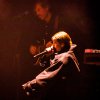 Lykke Li foto Lykke Li - 21/10 - Koninklijk Theater Carré