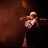 Lykke Li foto Lykke Li - 21/10 - Koninklijk Theater Carré