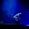 Lykke Li foto Lykke Li - 21/10 - Koninklijk Theater Carré