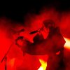 Lykke Li foto Lykke Li - 21/10 - Koninklijk Theater Carré