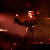Lykke Li foto Lykke Li - 21/10 - Koninklijk Theater Carré