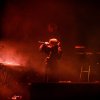 Lykke Li foto Lykke Li - 21/10 - Koninklijk Theater Carré