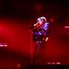 Lykke Li foto Lykke Li - 21/10 - Koninklijk Theater Carré