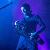 Foto Faun te FAUN - 19/10 - Grenswerk