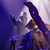 Foto Faun te FAUN - 19/10 - Grenswerk