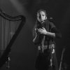 Foto Emian te FAUN - 19/10 - Grenswerk