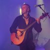 Foto Faun te FAUN - 19/10 - Grenswerk