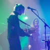 Foto Faun te FAUN - 19/10 - Grenswerk