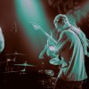 Only The Poets foto Only The Poets - 25/10 - Melkweg