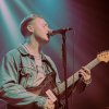 Only The Poets foto Only The Poets - 25/10 - Melkweg