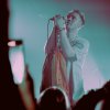 Foto Only The Poets te Only The Poets - 25/10 - Melkweg