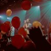 Foto Only The Poets te Only The Poets - 25/10 - Melkweg