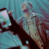 Festivalinfo review: Only The Poets - 25/10 - Melkweg