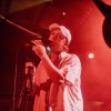 Foto DMA's op DMA's - 26/10 - Bitterzoet