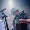 Foto DMA's op DMA's - 26/10 - Bitterzoet