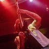 Foto DMA's op DMA's - 26/10 - Bitterzoet