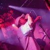 Foto DMA's op DMA's - 26/10 - Bitterzoet