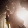 Foto DMA's op DMA's - 26/10 - Bitterzoet