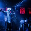 Foto DMA's op DMA's - 26/10 - Bitterzoet