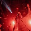 DMA's foto DMA's - 26/10 - Bitterzoet