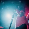 DMA's foto DMA's - 26/10 - Bitterzoet
