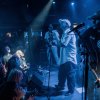Foto DMA's op DMA's - 26/10 - Bitterzoet