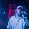 Foto DMA's op DMA's - 26/10 - Bitterzoet