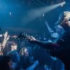 DMA's foto DMA's - 26/10 - Bitterzoet