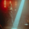 Vukovi foto Vukovi + Zand - 26/10 - Patronaat
