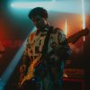 Foto Vukovi te Vukovi + Zand - 26/10 - Patronaat